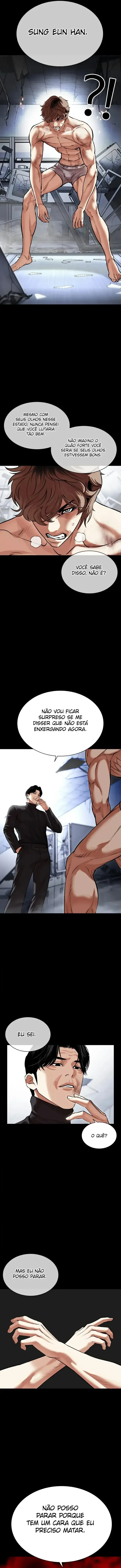 Read Aparências PT Manga Online
