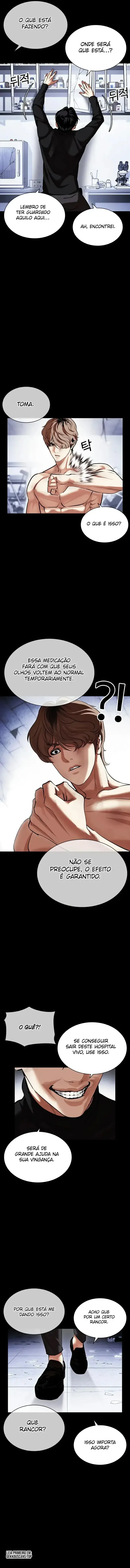 Read Aparências PT Manga Online