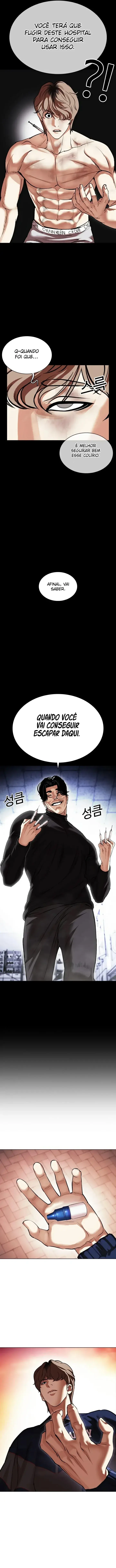 Read Aparências PT Manga Online