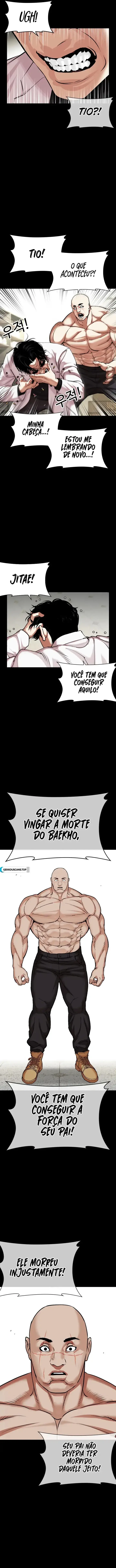 Read Aparências PT Manga Online