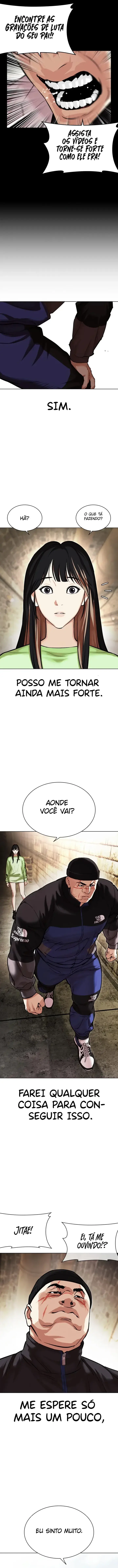 Read Aparências PT Manga Online
