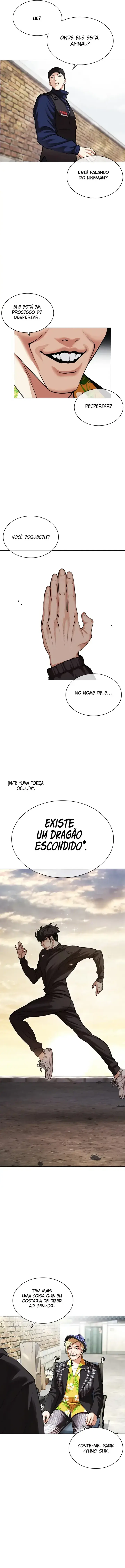 Read Aparências PT Manga Online
