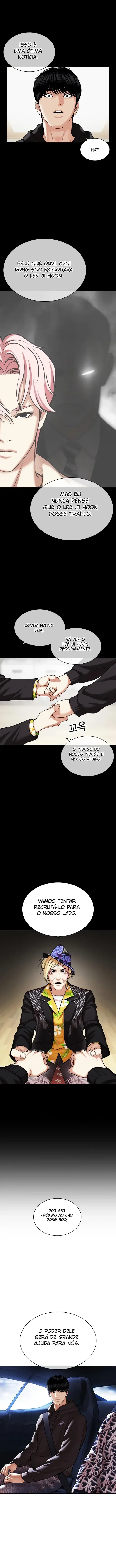 Read Aparências PT Manga Online