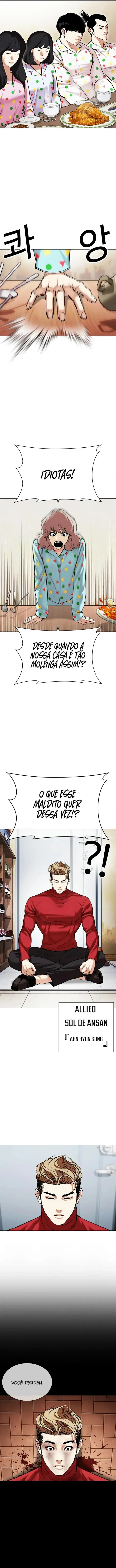 Read Aparências PT Manga Online