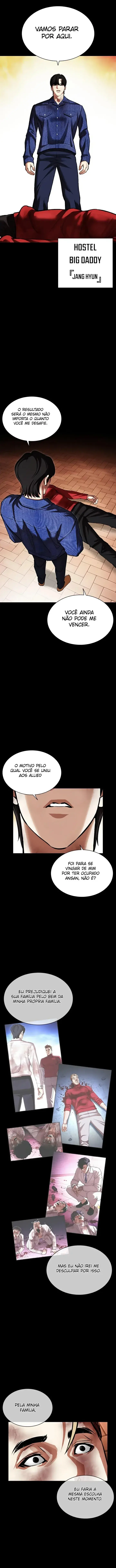 Read Aparências PT Manga Online