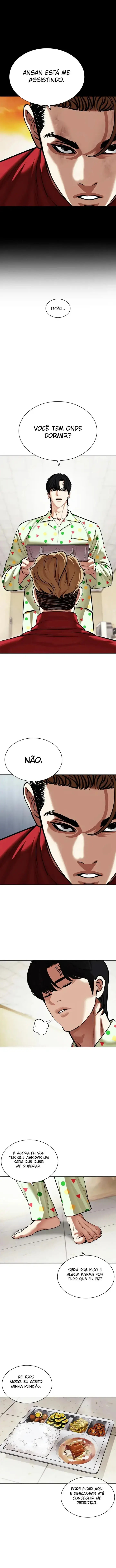 Read Aparências PT Manga Online