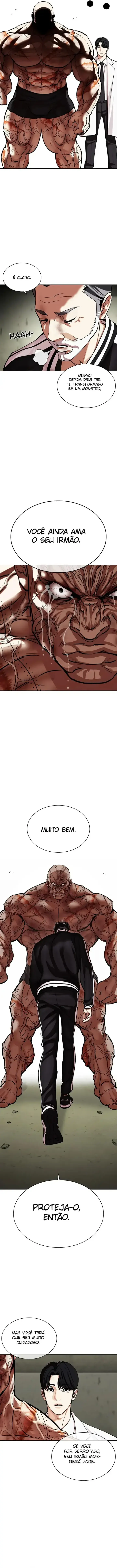 Read Aparências PT Manga Online