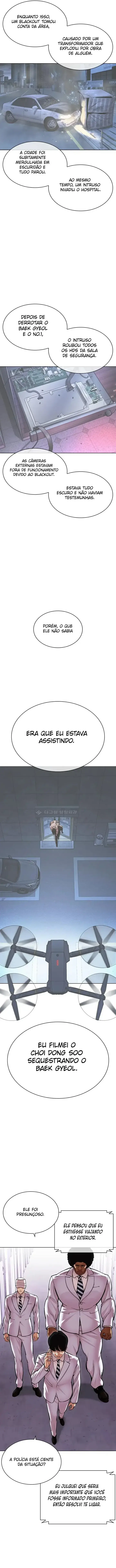Read Aparências PT Manga Online