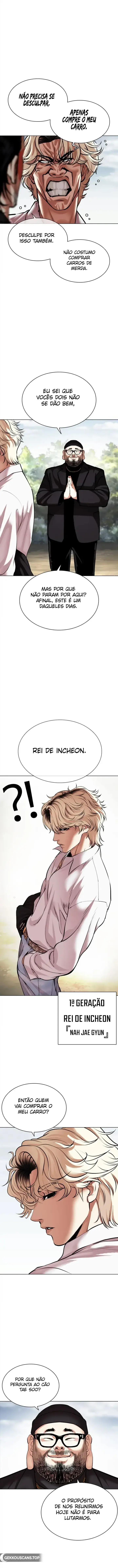 Read Aparências PT Manga Online