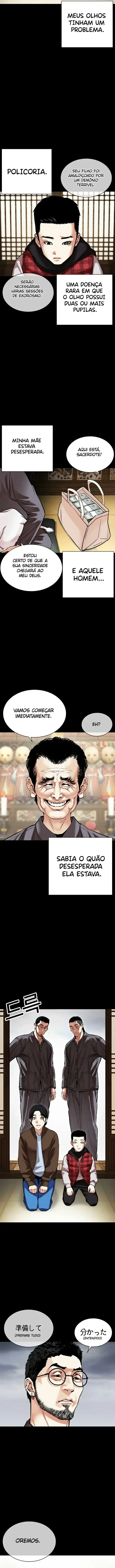 Read Aparências PT Manga Online