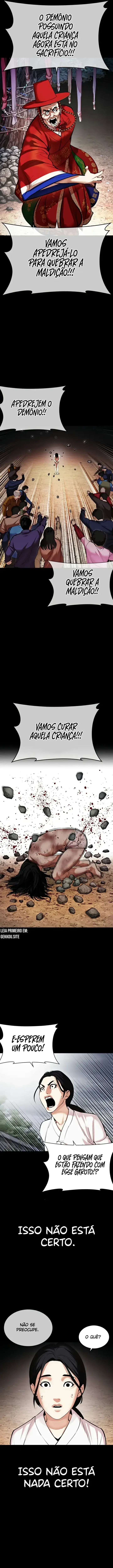 Read Aparências PT Manga Online
