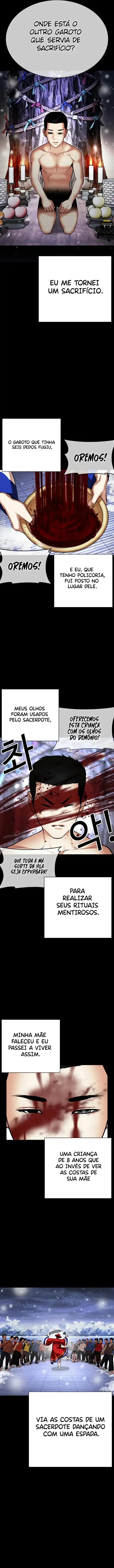 Read Aparências PT Manga Online