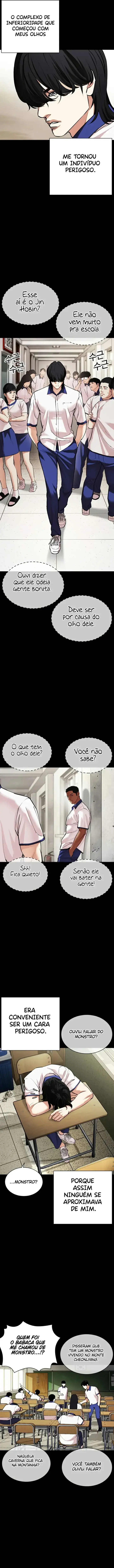 Read Aparências PT Manga Online