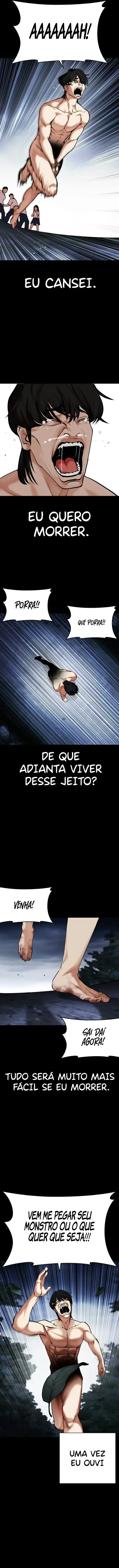 Read Aparências PT Manga Online