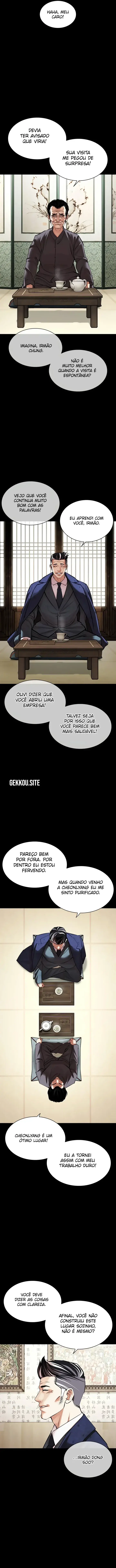 Read Aparências PT Manga Online