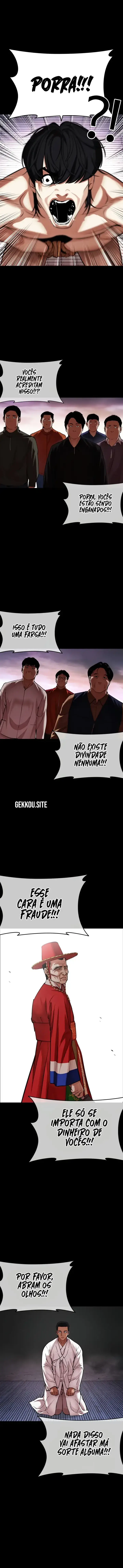 Read Aparências PT Manga Online