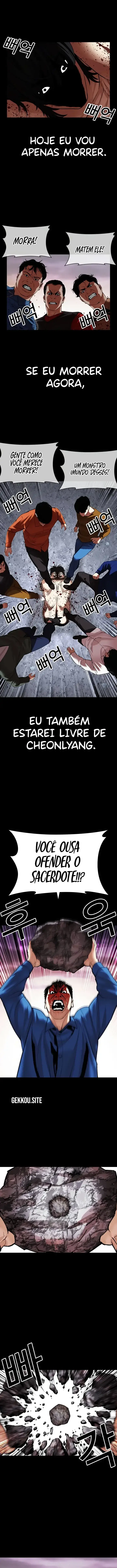 Read Aparências PT Manga Online