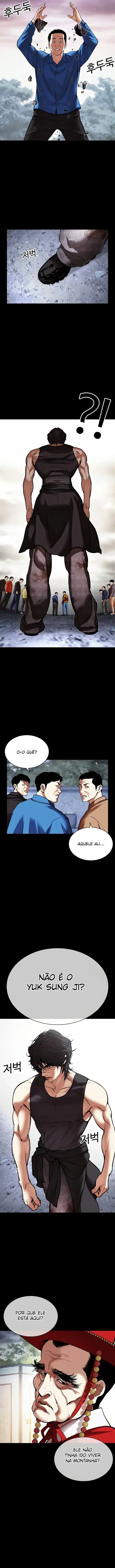 Read Aparências PT Manga Online