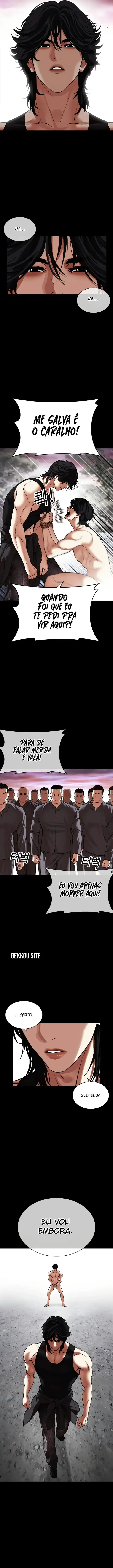 Read Aparências PT Manga Online