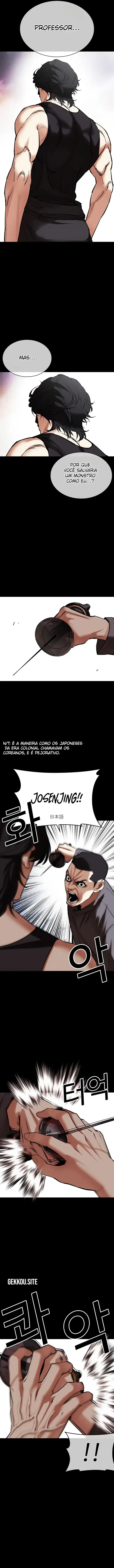 Read Aparências PT Manga Online