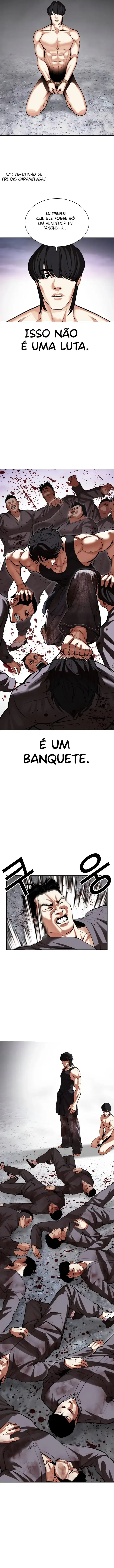 Read Aparências PT Manga Online