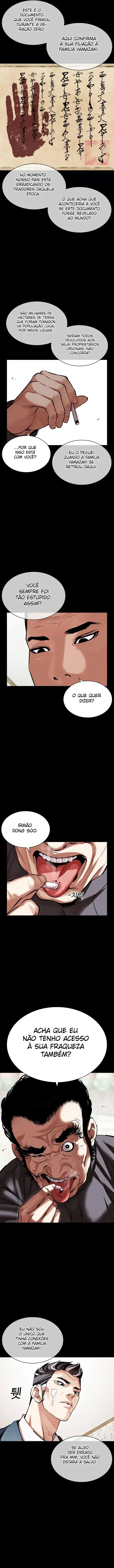 Read Aparências PT Manga Online
