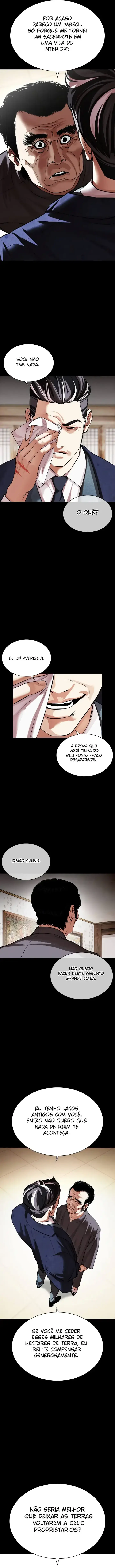 Read Aparências PT Manga Online