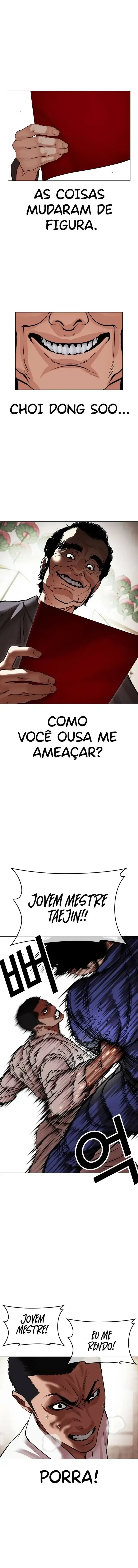 Read Aparências PT Manga Online