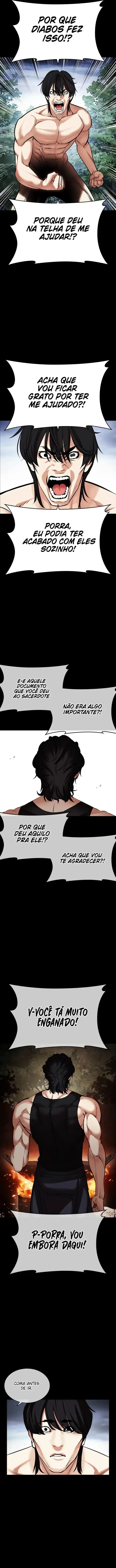 Read Aparências PT Manga Online