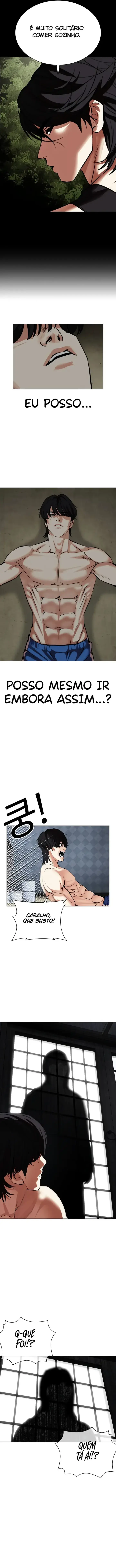 Read Aparências PT Manga Online