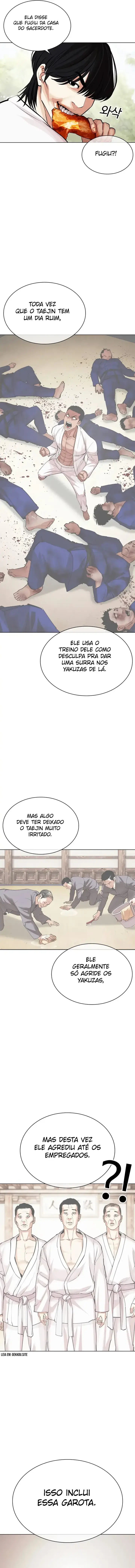Read Aparências PT Manga Online