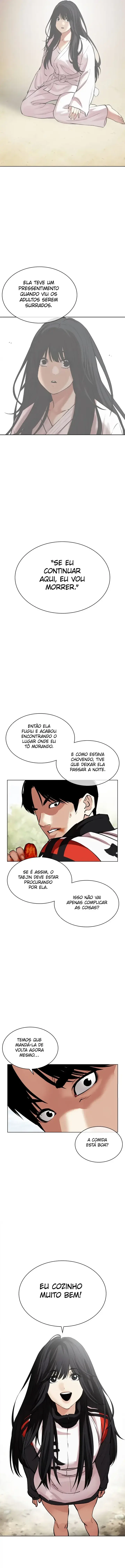 Read Aparências PT Manga Online
