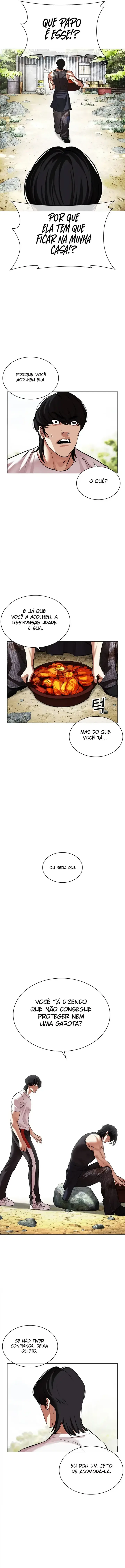 Read Aparências PT Manga Online