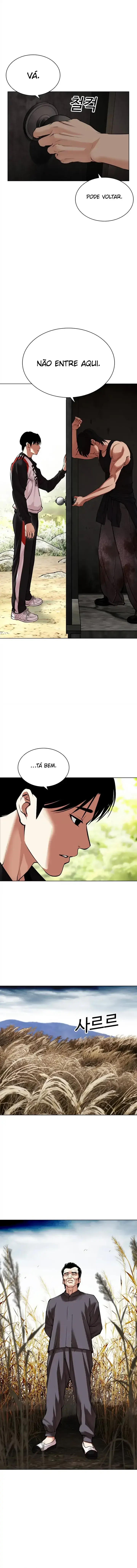 Read Aparências PT Manga Online