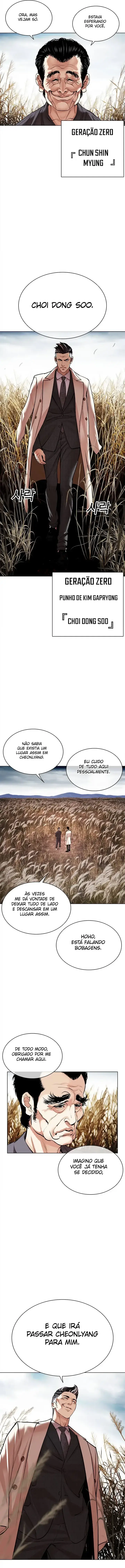 Read Aparências PT Manga Online
