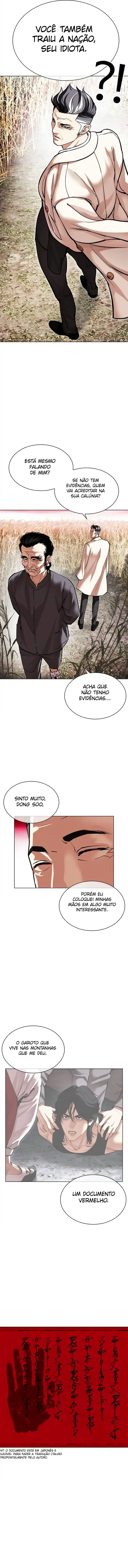 Read Aparências PT Manga Online