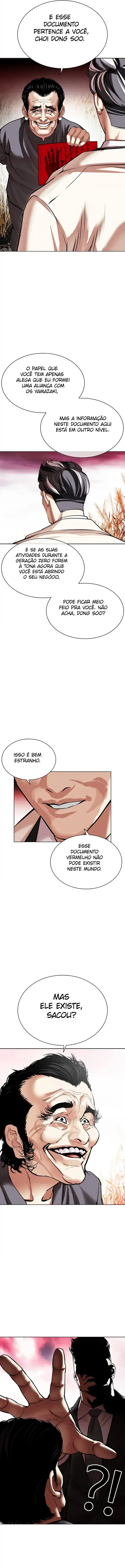 Read Aparências PT Manga Online