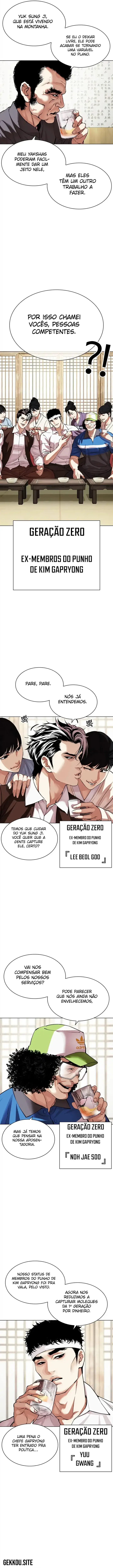 Read Aparências PT Manga Online
