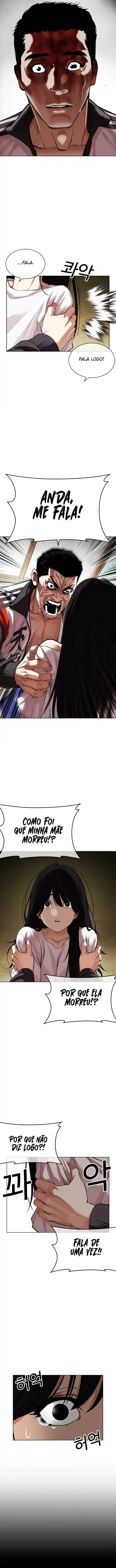 Read Aparências PT Manga Online