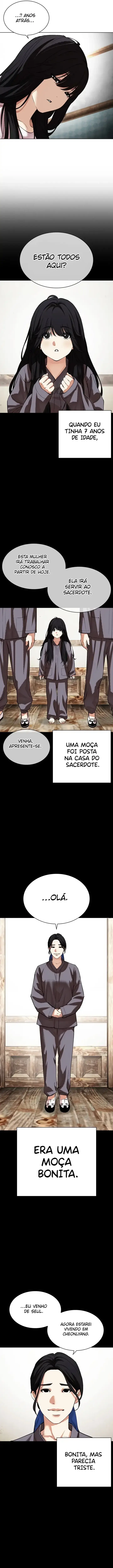 Read Aparências PT Manga Online