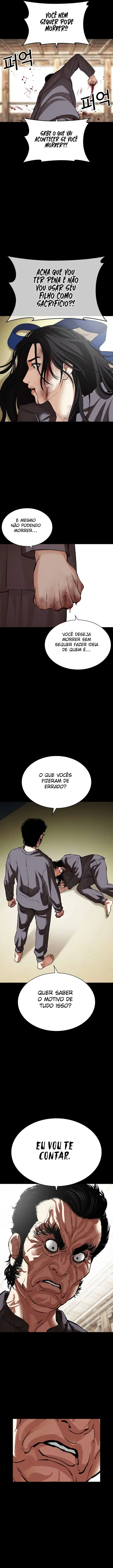 Read Aparências PT Manga Online