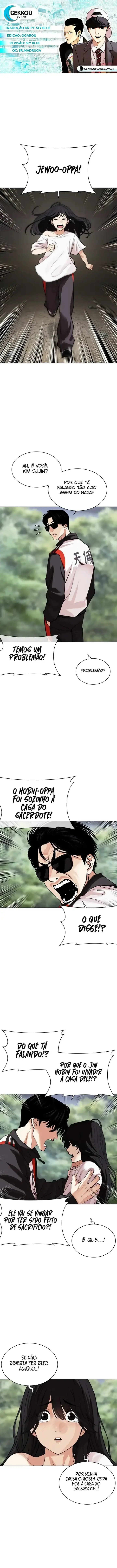 Read Aparências PT Manga Online