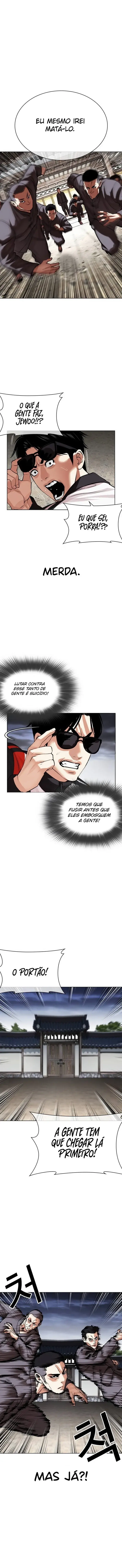 Read Aparências PT Manga Online