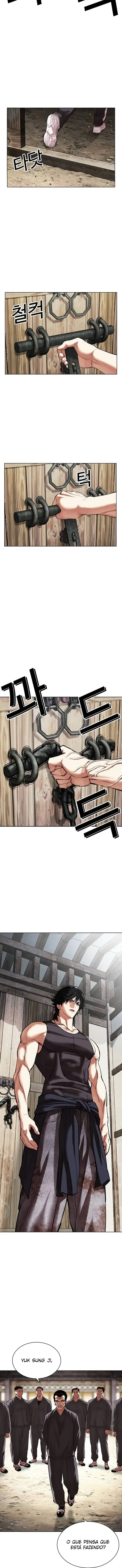 Read Aparências PT Manga Online
