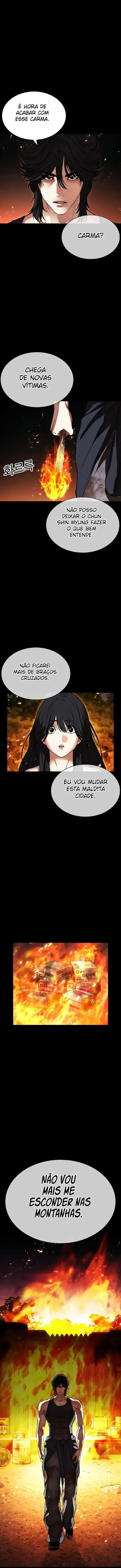 Read Aparências PT Manga Online
