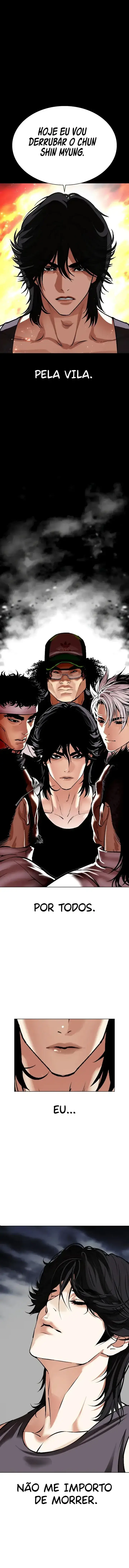 Read Aparências PT Manga Online