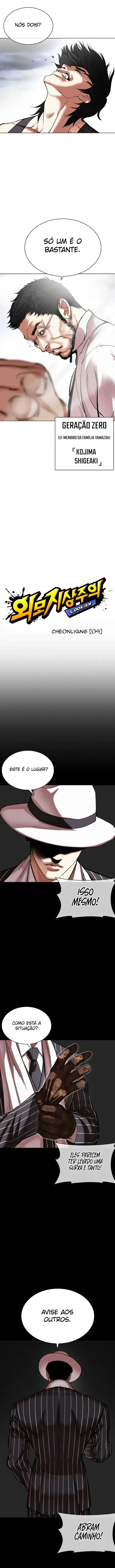Read Aparências PT Manga Online
