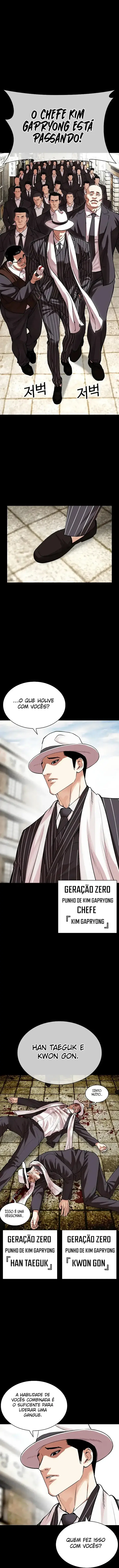 Read Aparências PT Manga Online