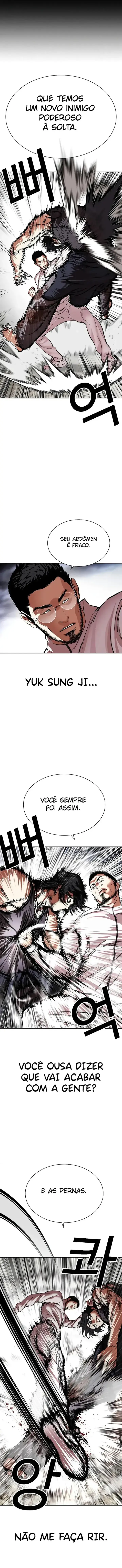 Read Aparências PT Manga Online