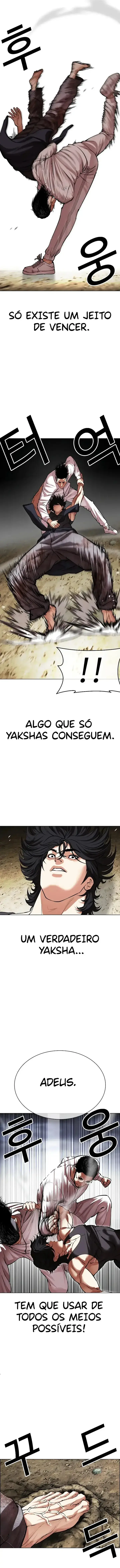 Read Aparências PT Manga Online